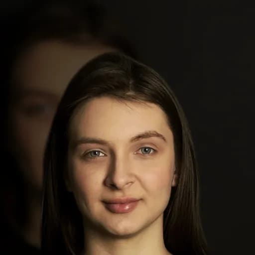 Уляна